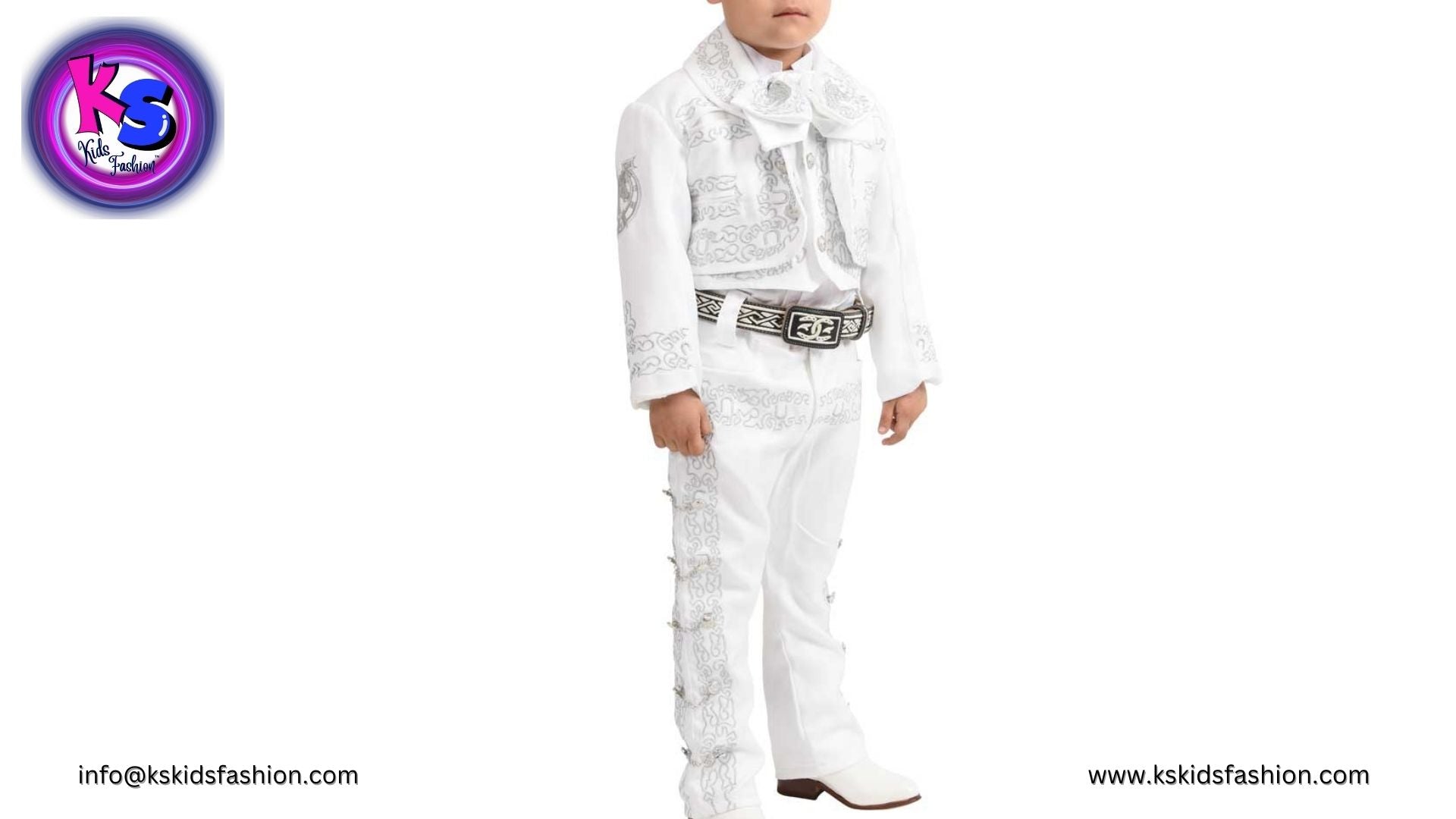 Trajes elegantes para niño hot sale