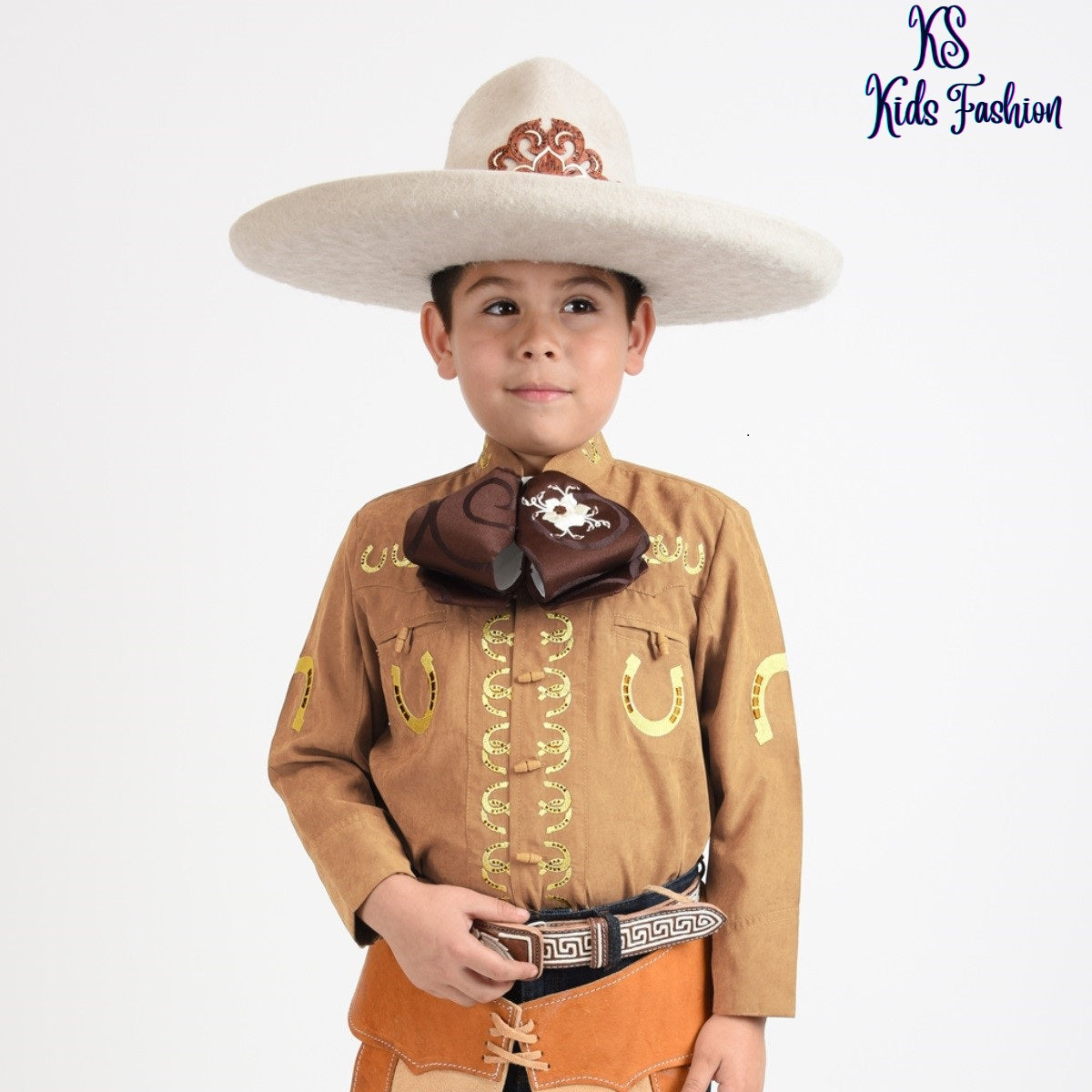 Traje tipico de mexico para fashion niño